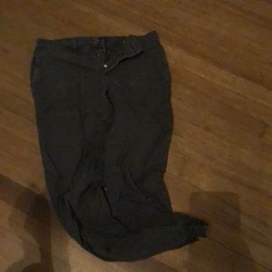 American Eagle pants